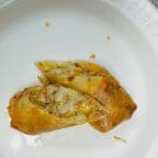 Best Cheese Steak Egg Roll in Oviedo, FL