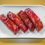 Best BBQ Spare Ribs排骨 in Oviedo, FL