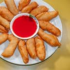 Best Sweet & Sour Chicken (Combination Plate)甜酸鸡 in Oviedo, FL