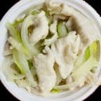 Best Chicken Chow Mein (Lunch)鸡炒面 in Oviedo, FL