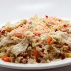 Best Young Chow Fried Rice扬州炒饭 in Oviedo, FL