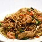 Best House Special Lo Mein本楼捞面 in Oviedo, FL