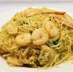 Best Singapore Chow Mei Fun新加坡米粉 in Oviedo, FL