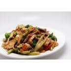 Best Happy Family全家福 in Oviedo, FL